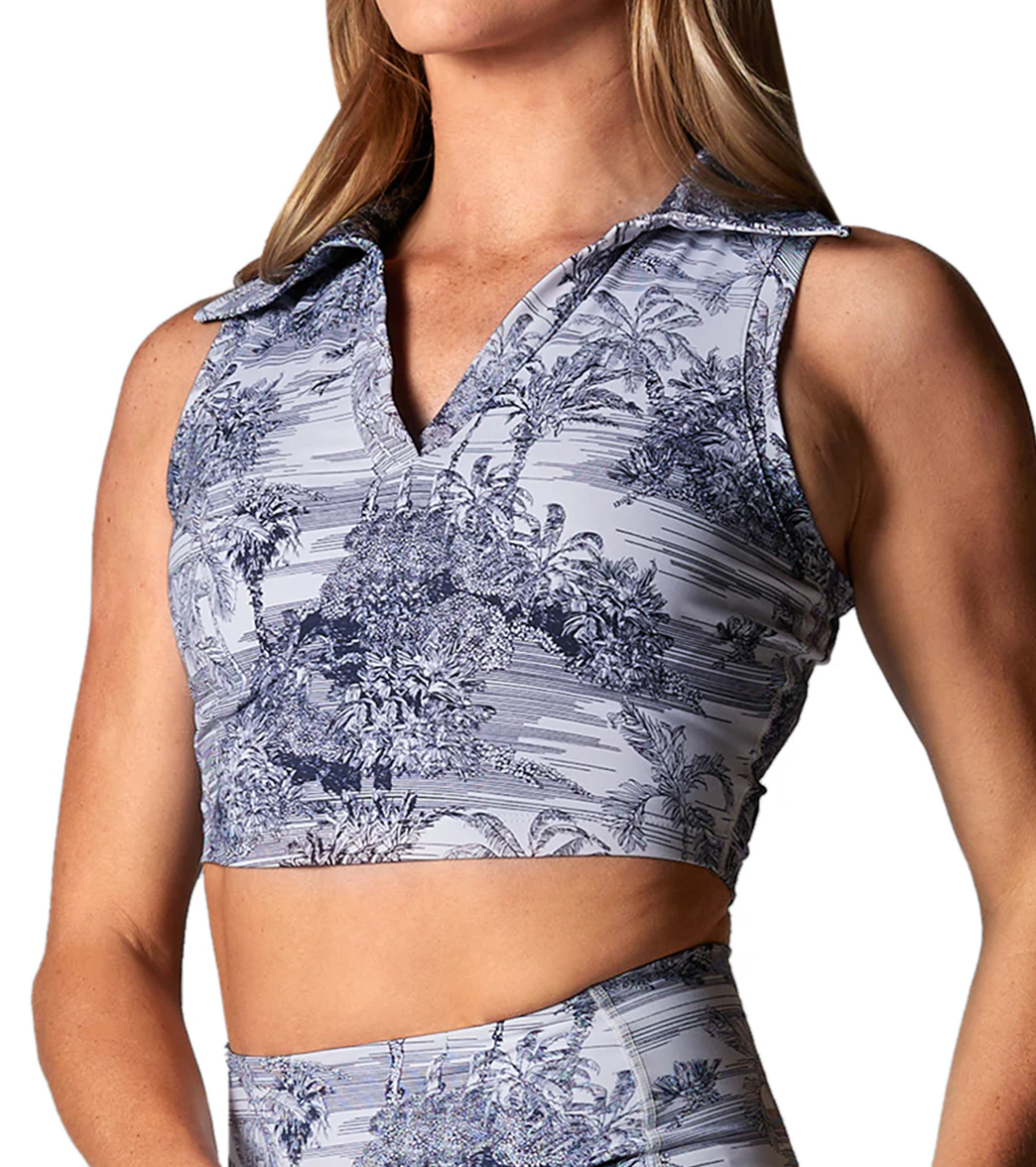 Tavi Polo Tank - Image 12