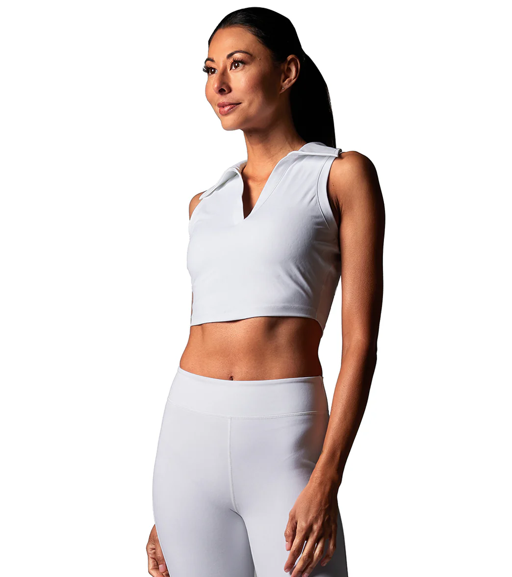 Tavi Polo Tank - Image 15
