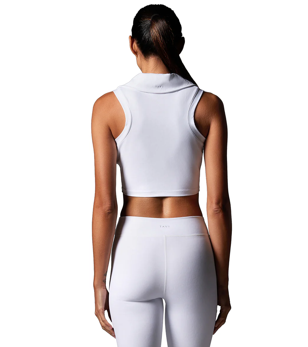 Tavi Polo Tank - Image 17