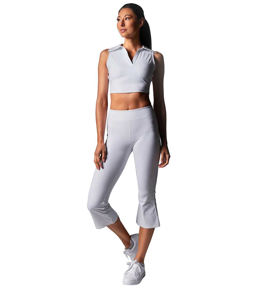 Tavi Polo Tank - Image 18