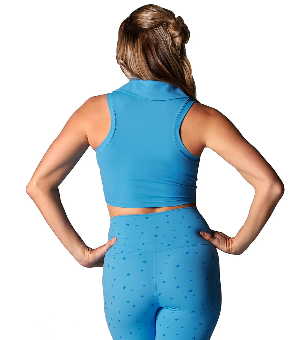 Tavi Polo Tank - Image 22
