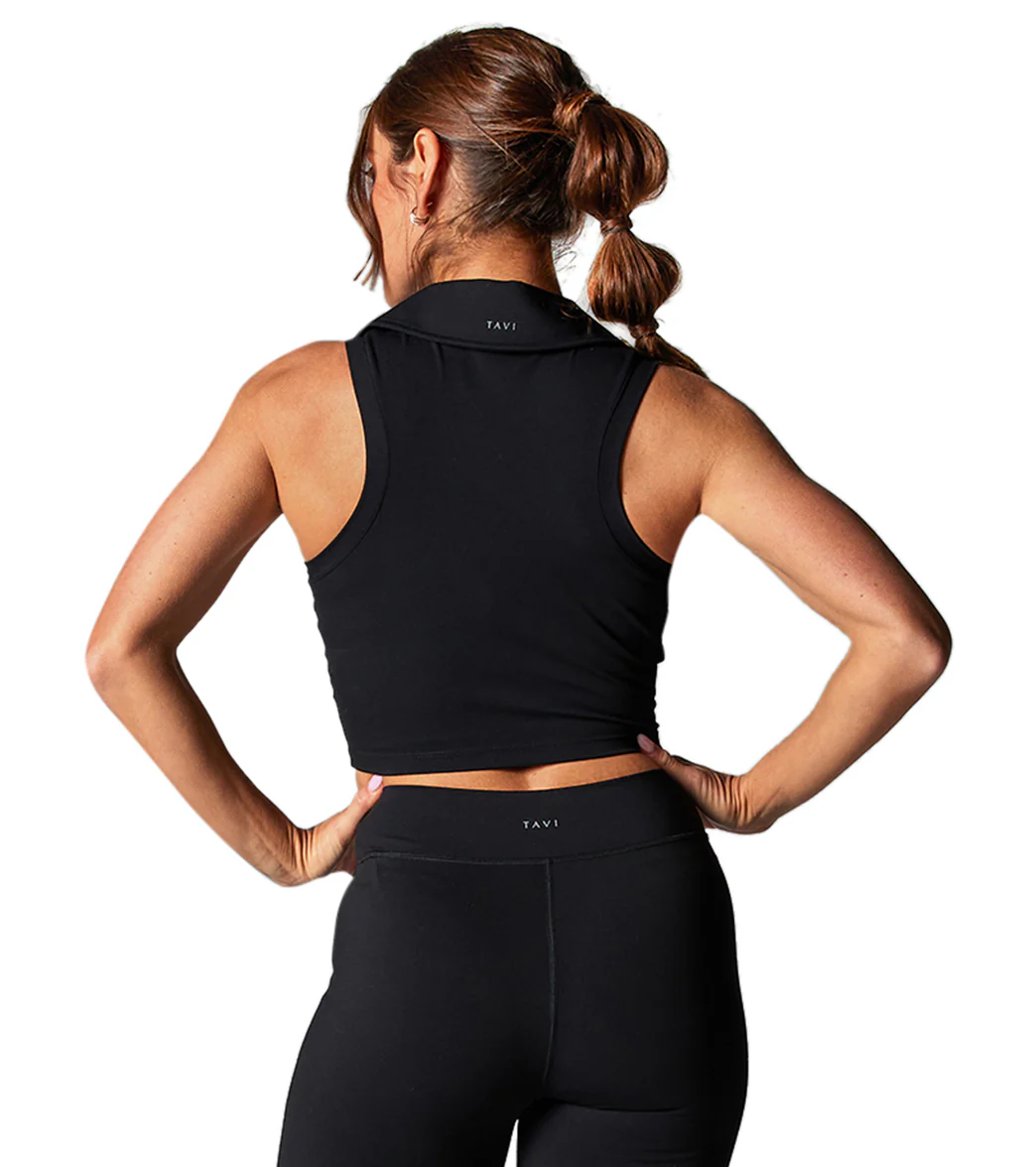 Tavi Polo Tank - Image 29