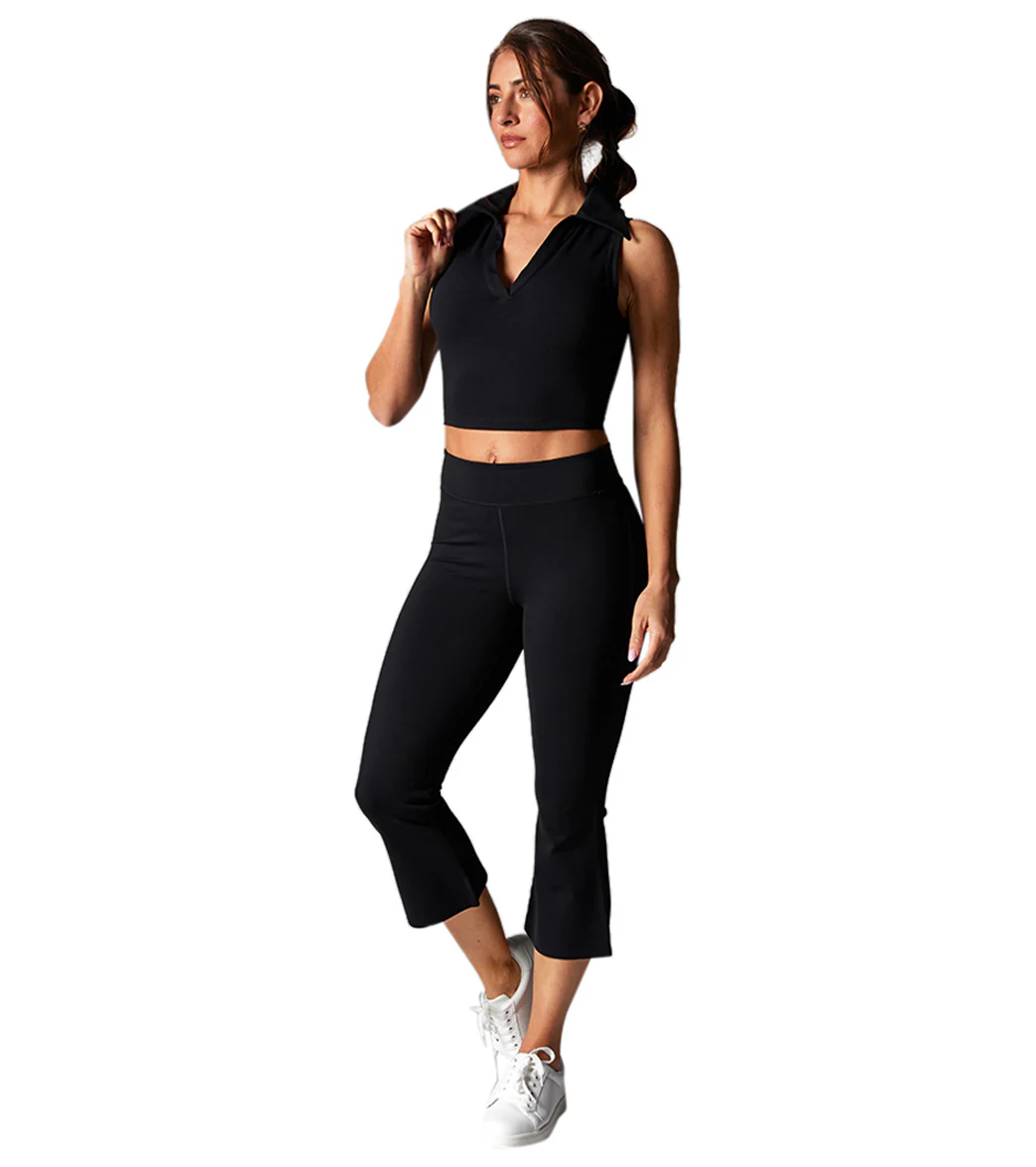 Tavi Polo Tank - Image 30