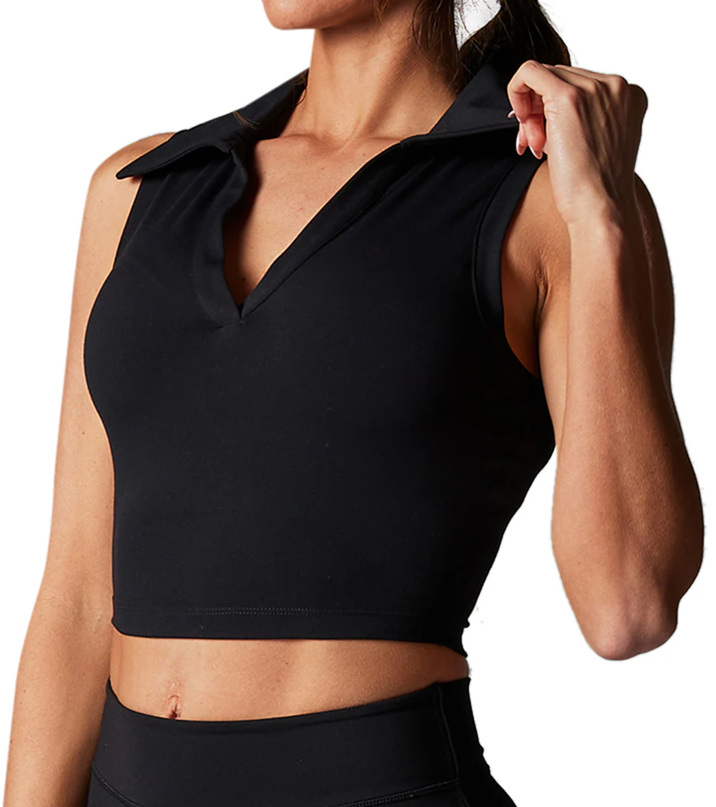 Tavi Polo Tank - Image 31