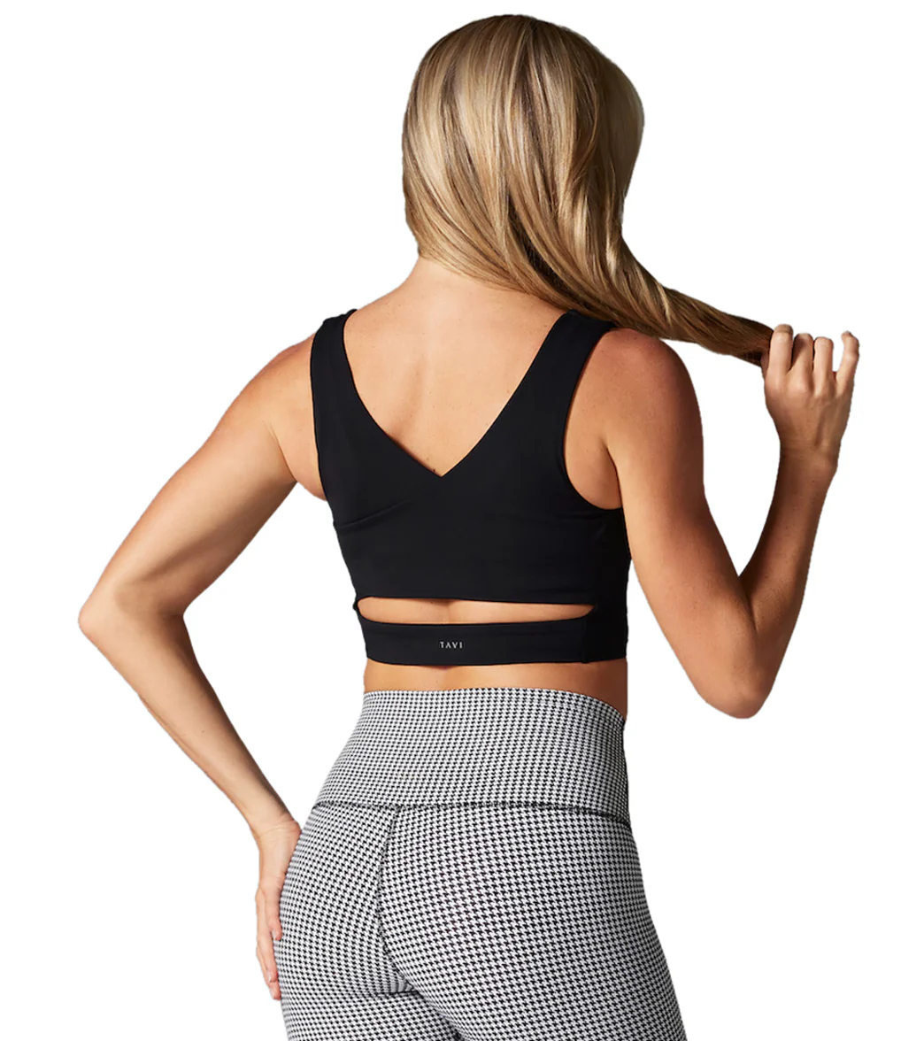 Tavi Power Bra - Image 13