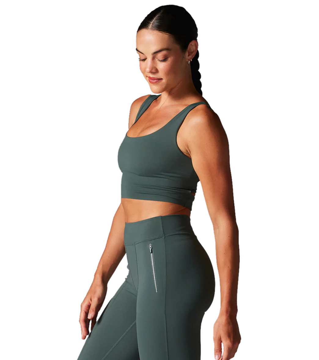 Tavi Power Bra - Image 2