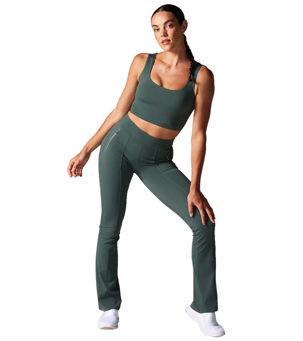 Tavi Power Bra - Image 4