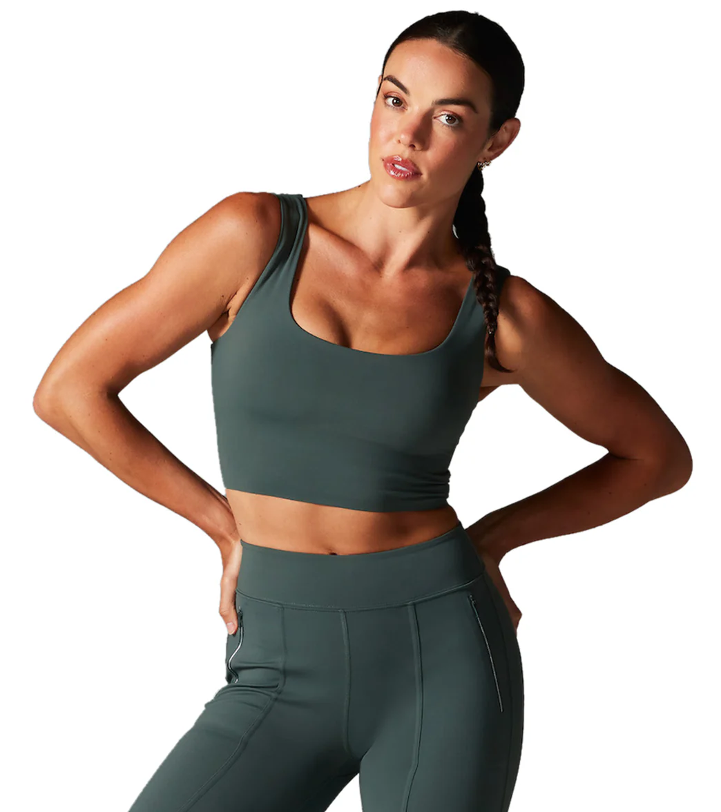 Tavi Power Bra - Image 6