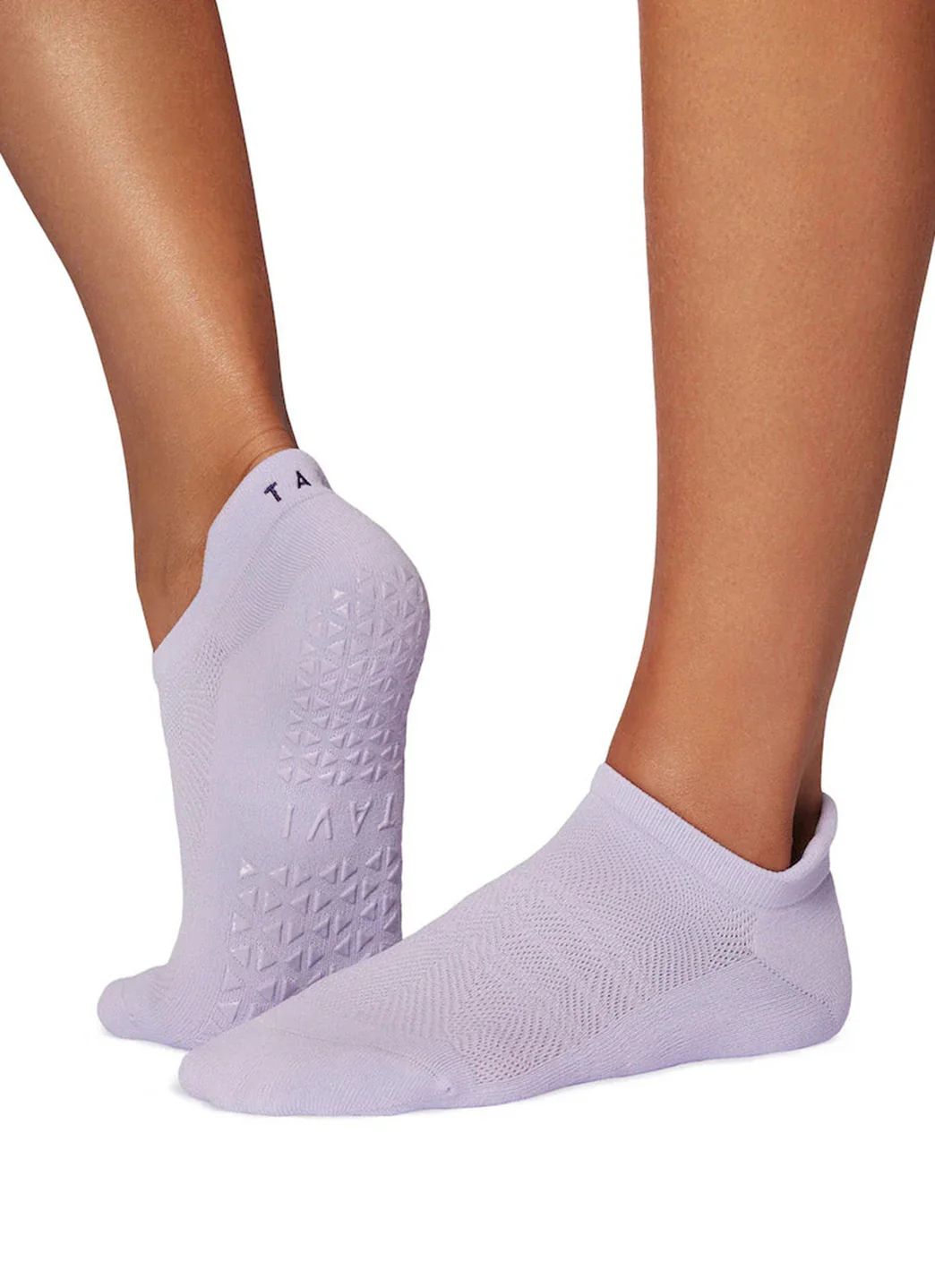 Tavi Savvy Tec Grip Socks - Image 14