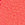 Tavi Savvy Tec Grip Socks - Image 18