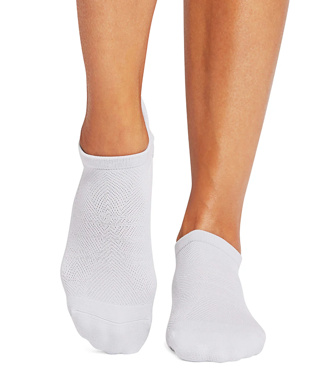 Tavi Savvy Tec Grip Socks - Image 21