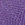 Tavi Savvy Tec Grip Socks - Image 3
