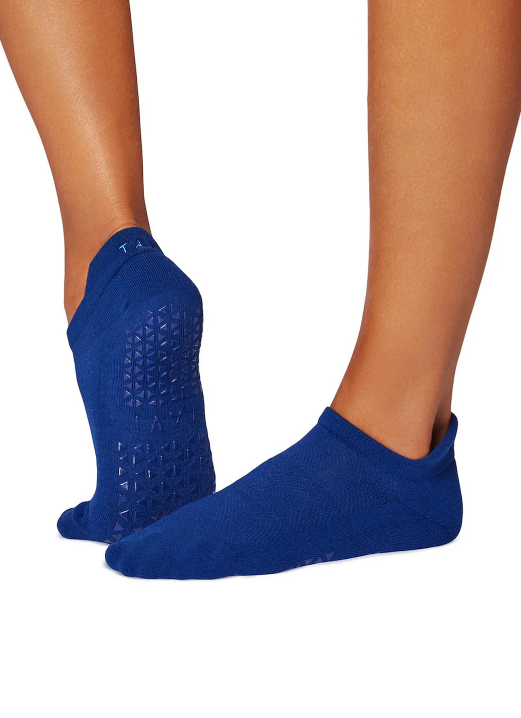 Tavi Savvy Tec Grip Socks - Image 7