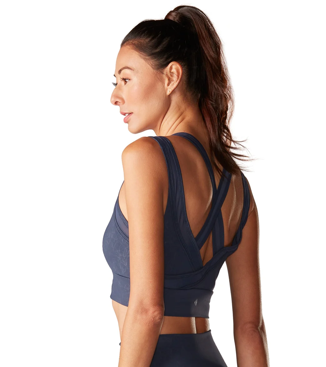 Tavi Serene Bra - Image 10