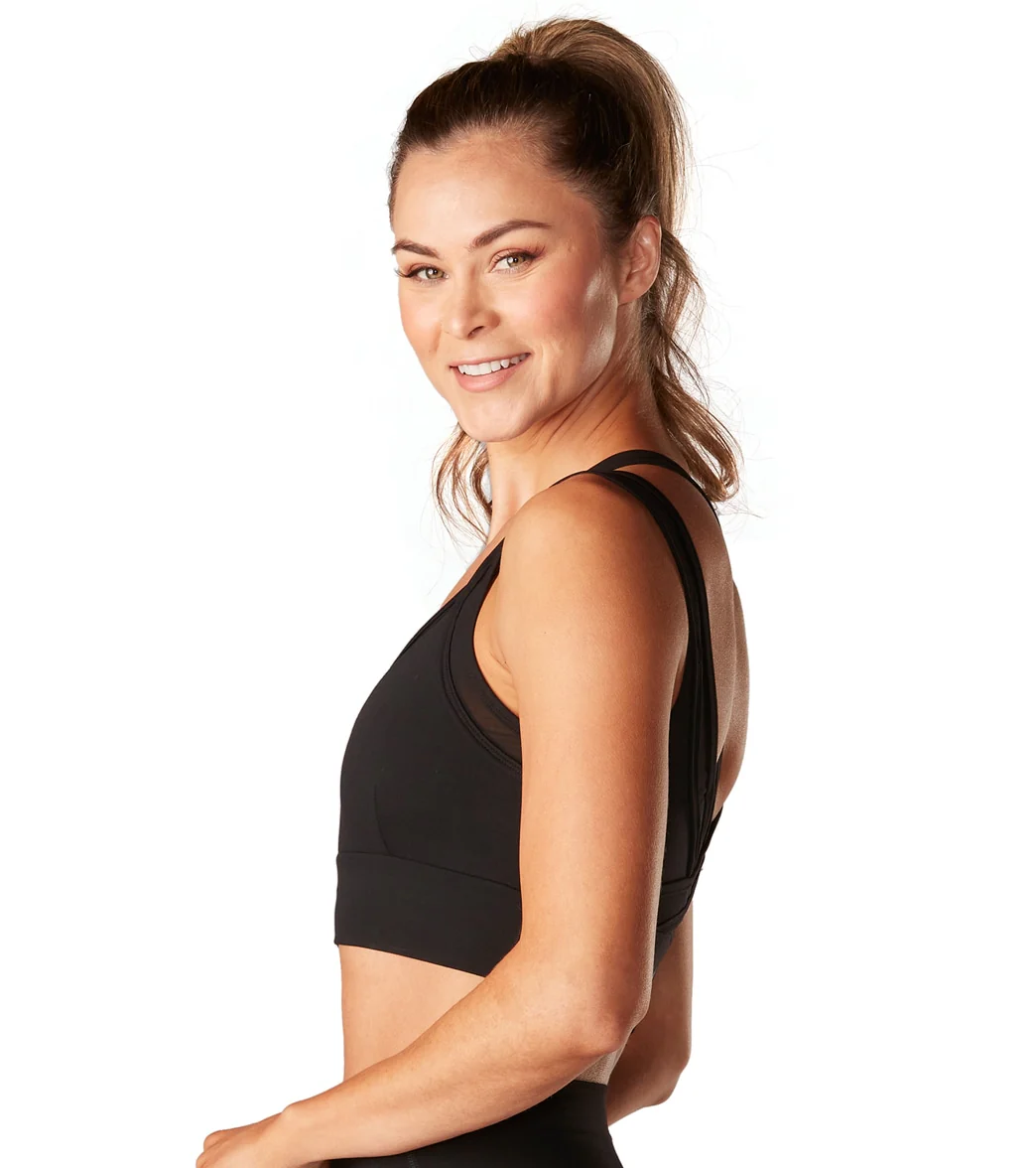 Tavi Serene Bra - Image 2