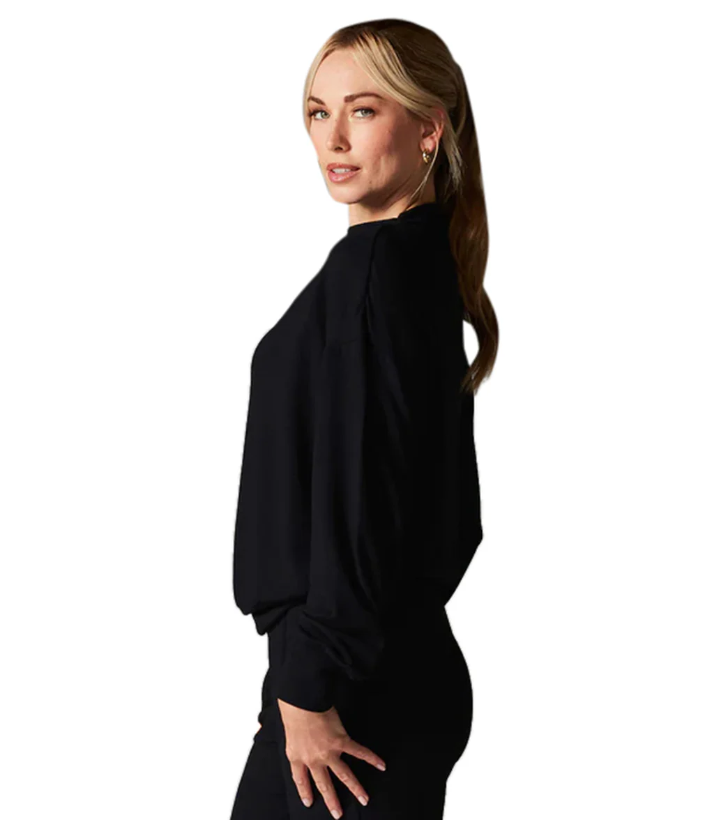 Tavi Slope Crew Sweatshirt - Image 24