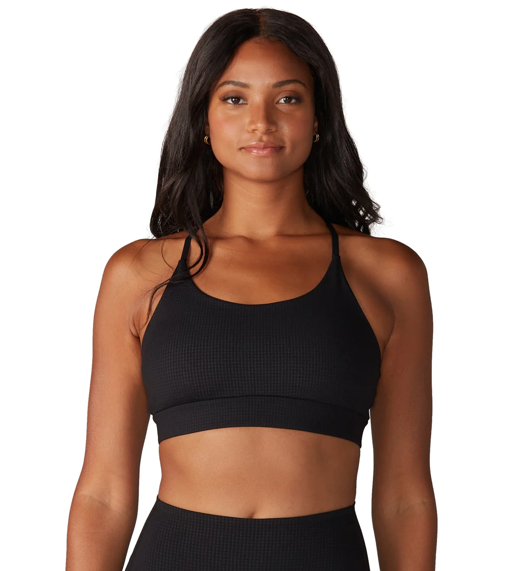 Tavi Sports Bra - Image 16