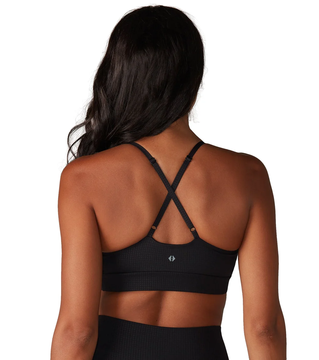 Tavi Sports Bra - Image 18