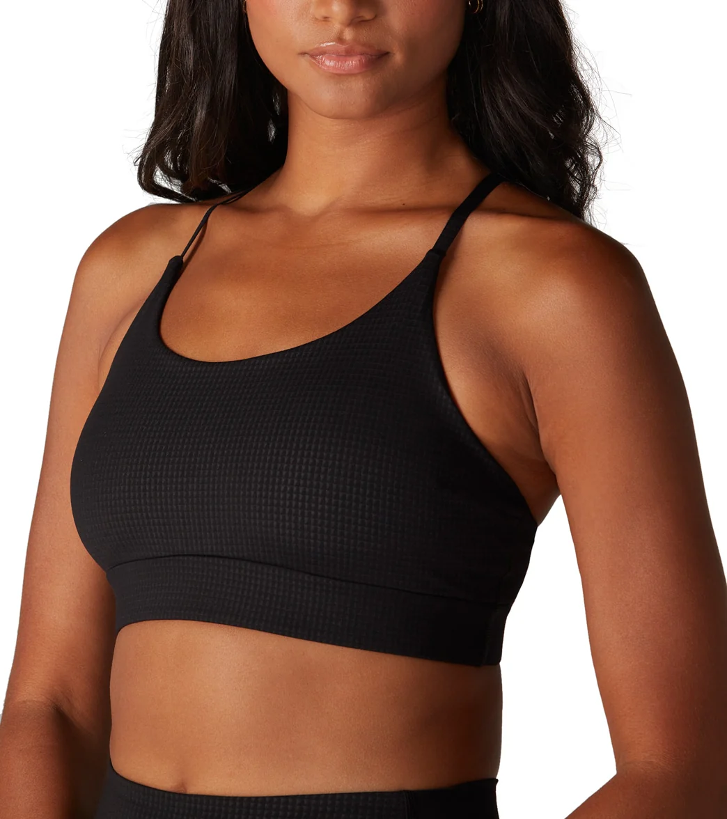 Tavi Sports Bra - Image 19