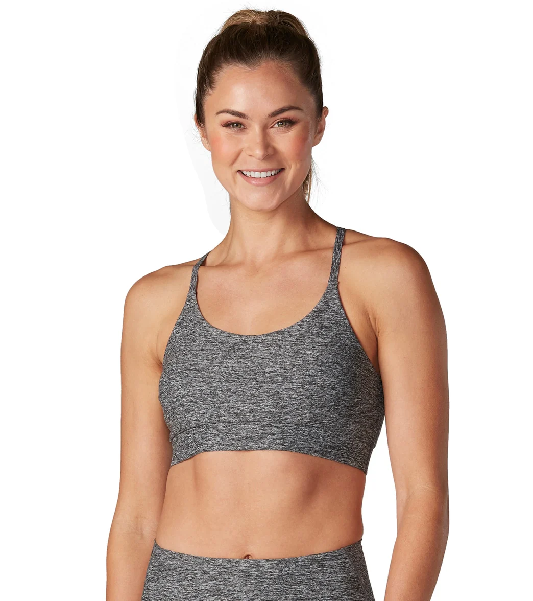 Tavi Sports Bra - Image 21