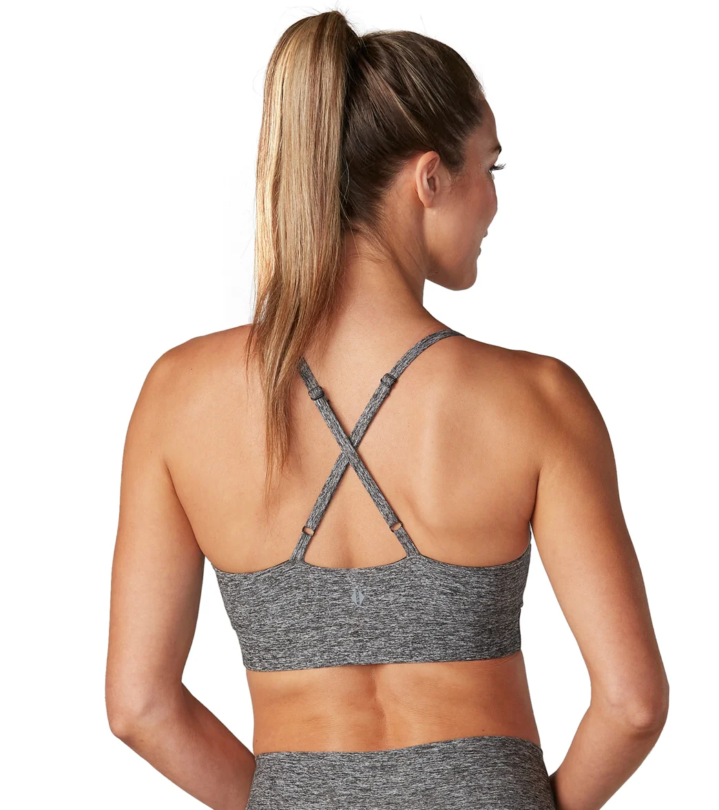 Tavi Sports Bra - Image 24