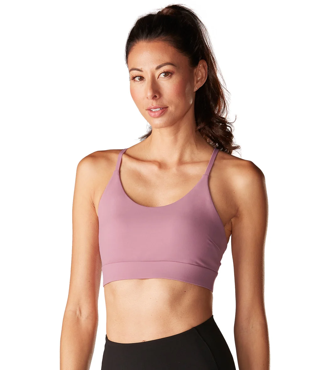 Tavi Sports Bra - Image 27