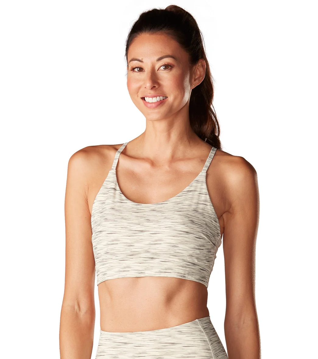 Tavi Sports Bra - Image 3