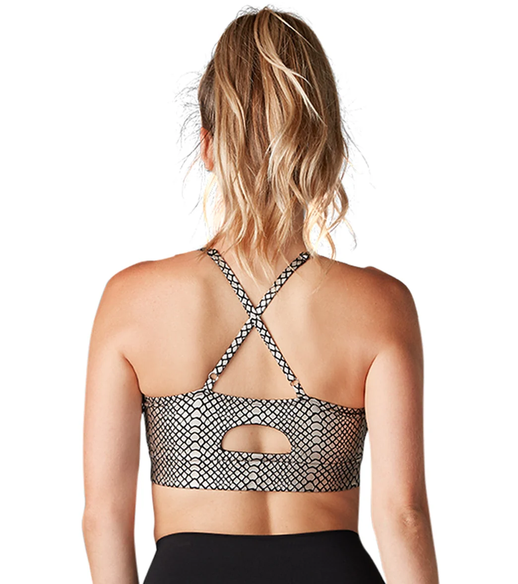 Tavi Sports Bra - Image 34
