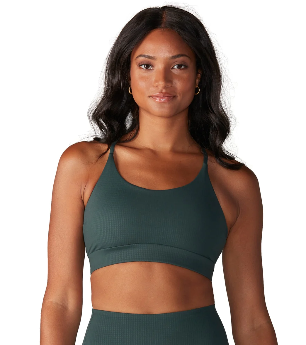 Tavi Sports Bra - Image 38