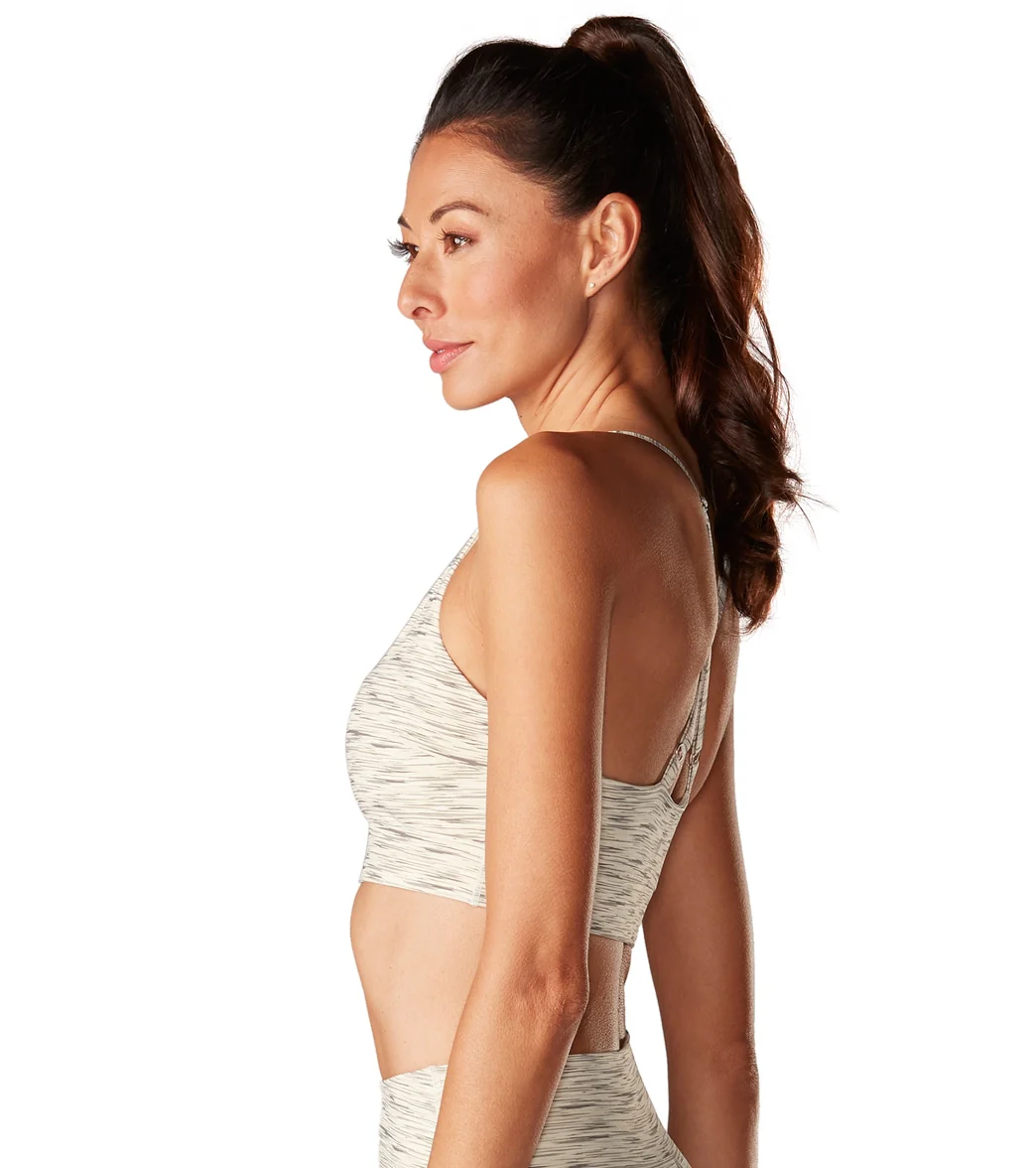 Tavi Sports Bra - Image 4