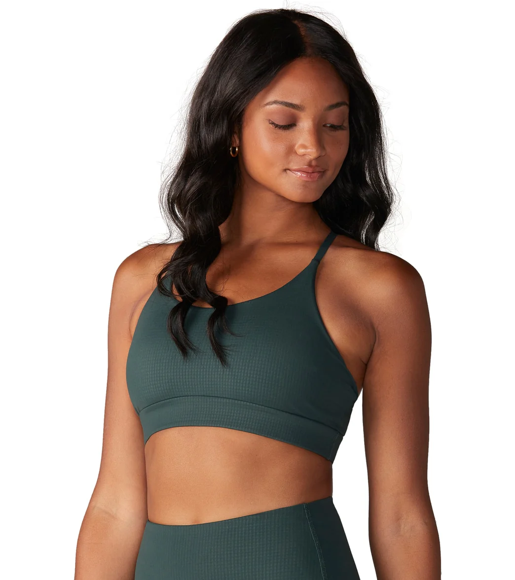 Tavi Sports Bra - Image 40