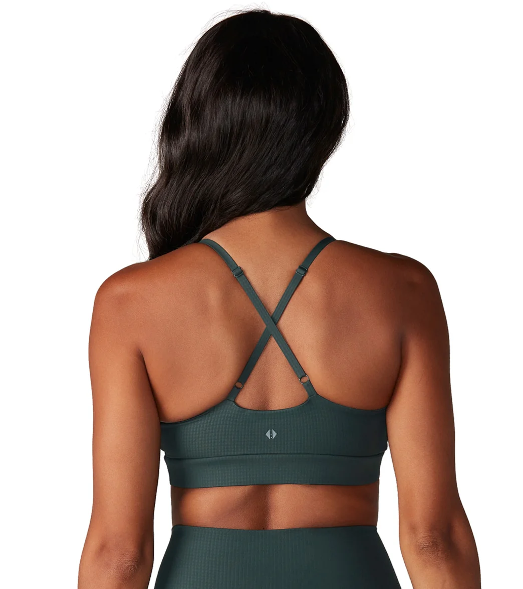 Tavi Sports Bra - Image 41