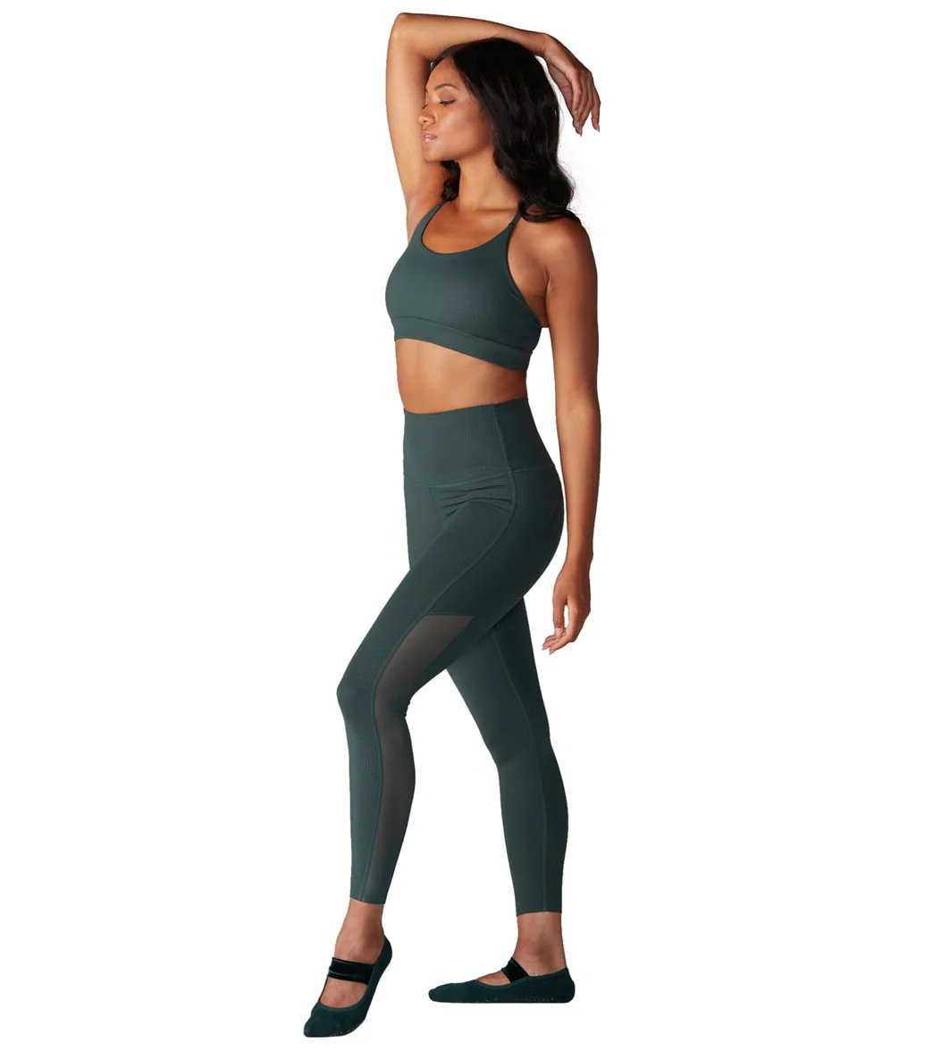 Tavi Sports Bra - Image 42