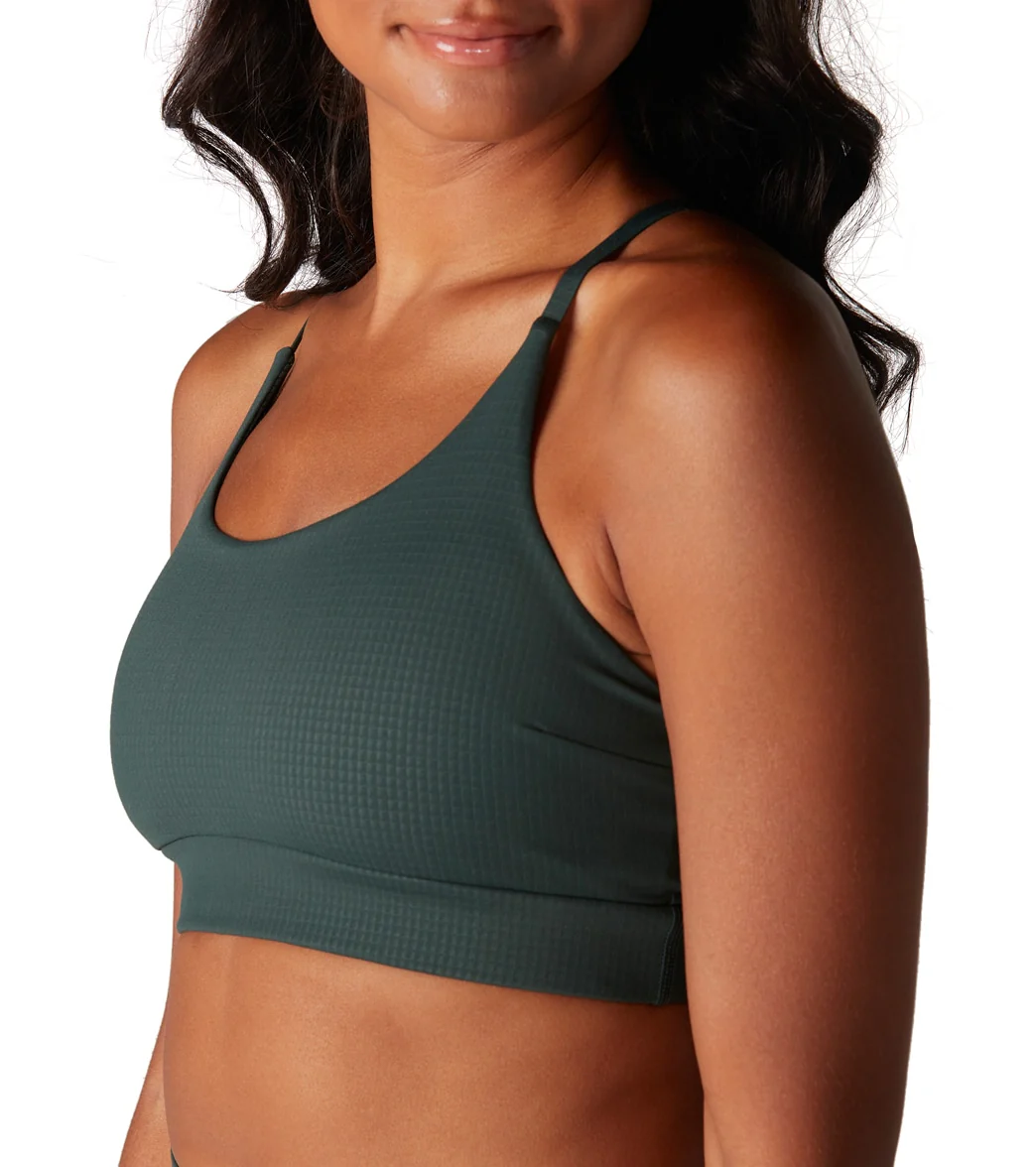 Tavi Sports Bra - Image 43