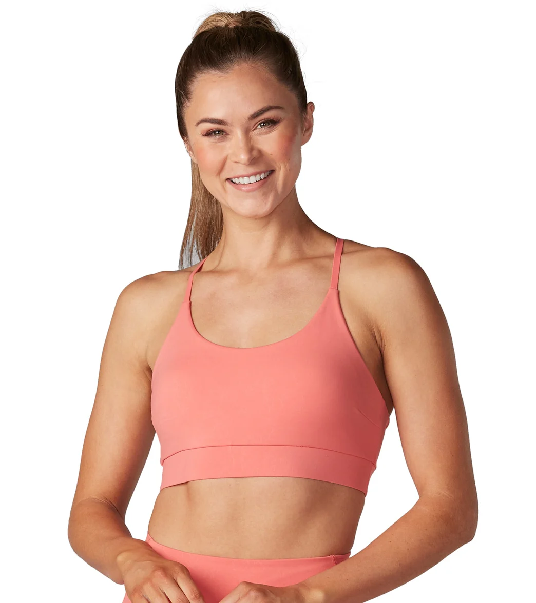 Tavi Sports Bra - Image 51