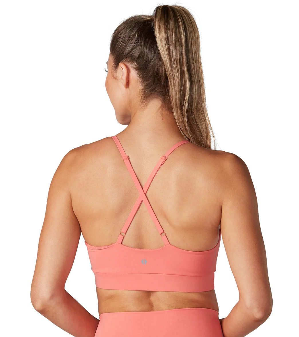 Tavi Sports Bra - Image 54