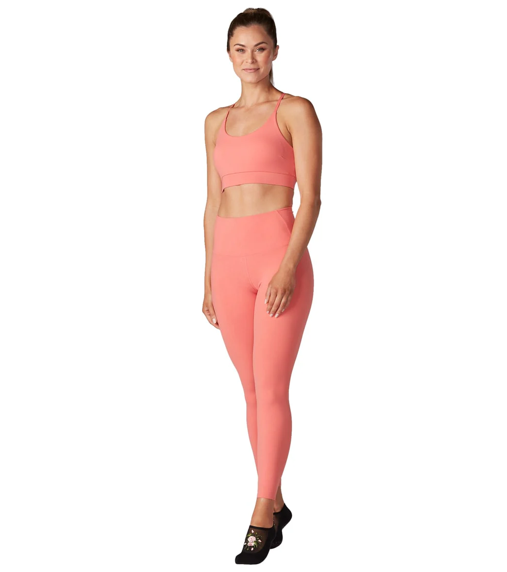 Tavi Sports Bra - Image 55