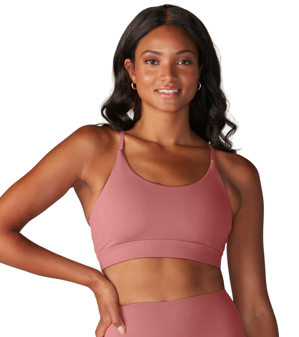 Tavi Sports Bra - Image 57