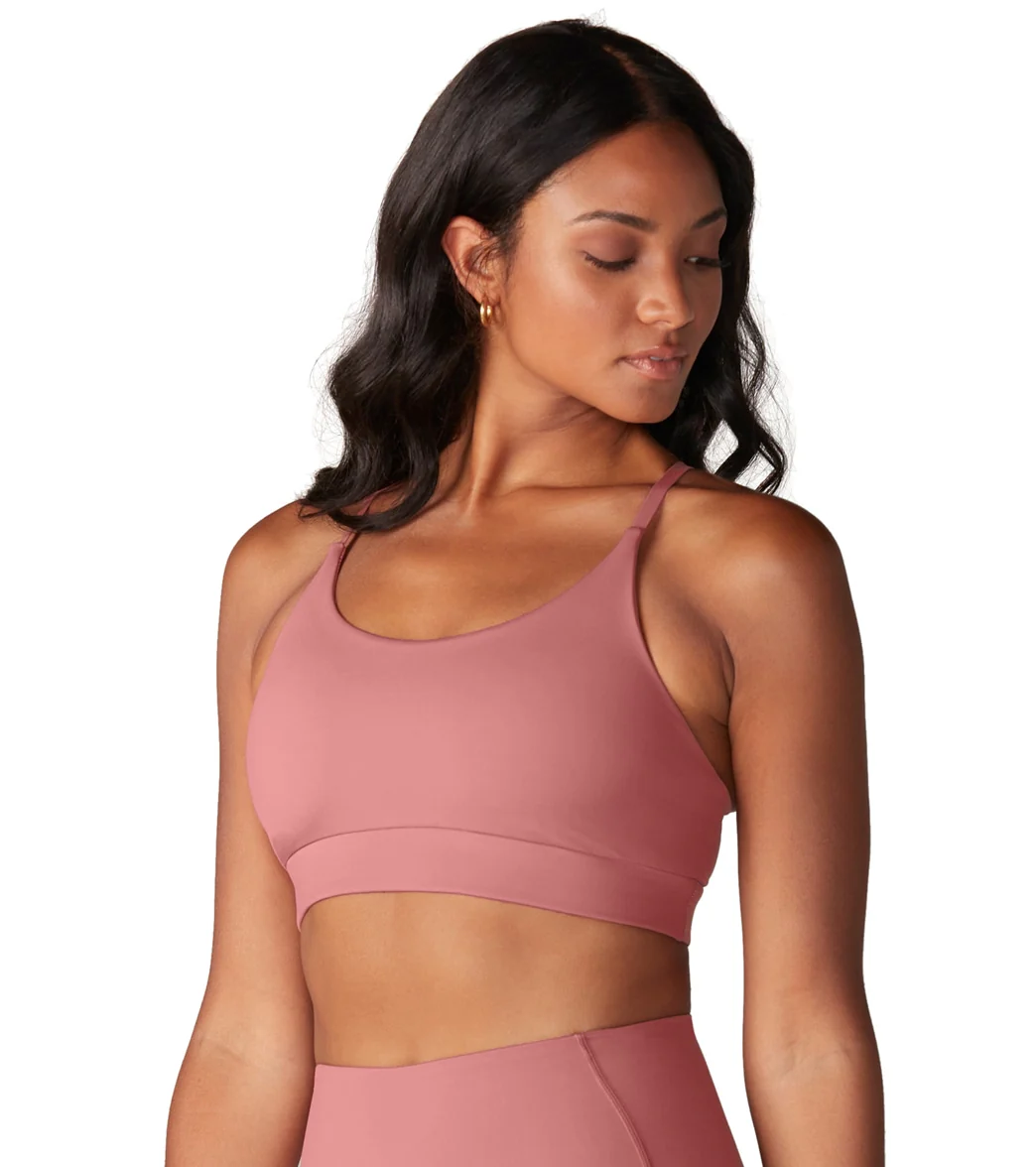 Tavi Sports Bra - Image 59