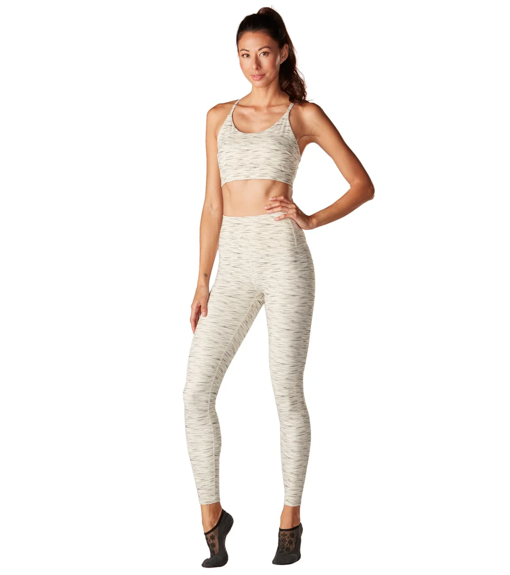 Tavi Sports Bra - Image 6
