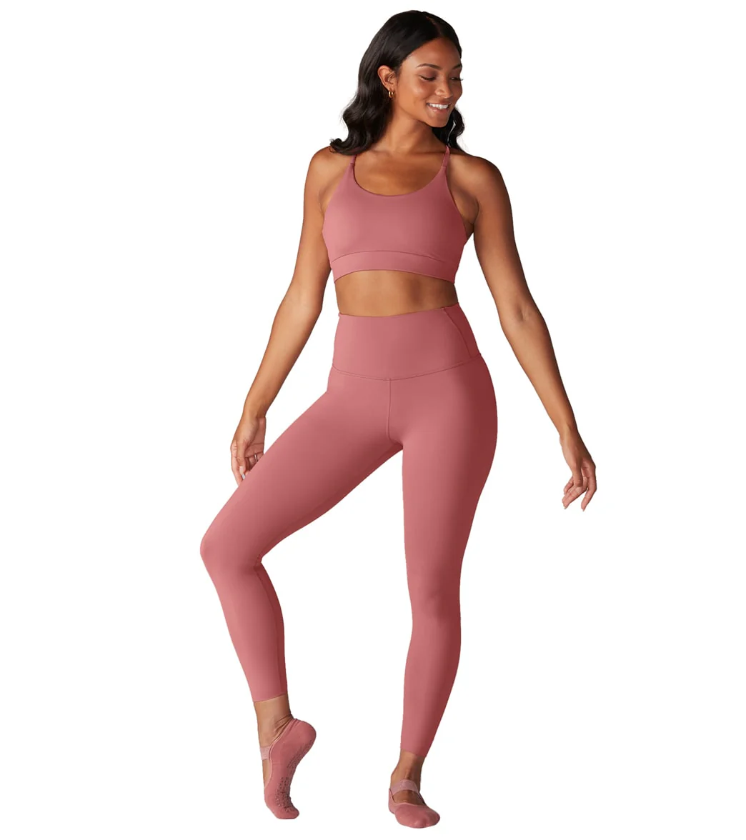 Tavi Sports Bra - Image 61