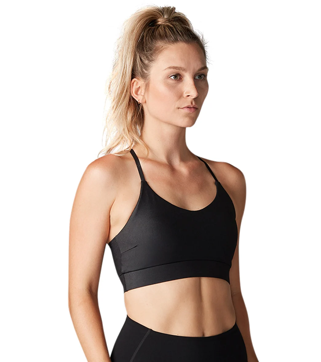 Tavi Sports Bra - Image 8
