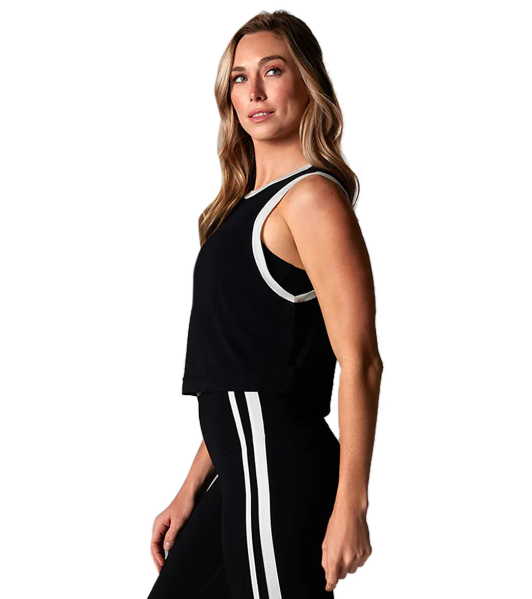 Tavi Sporty Tank - Image 6
