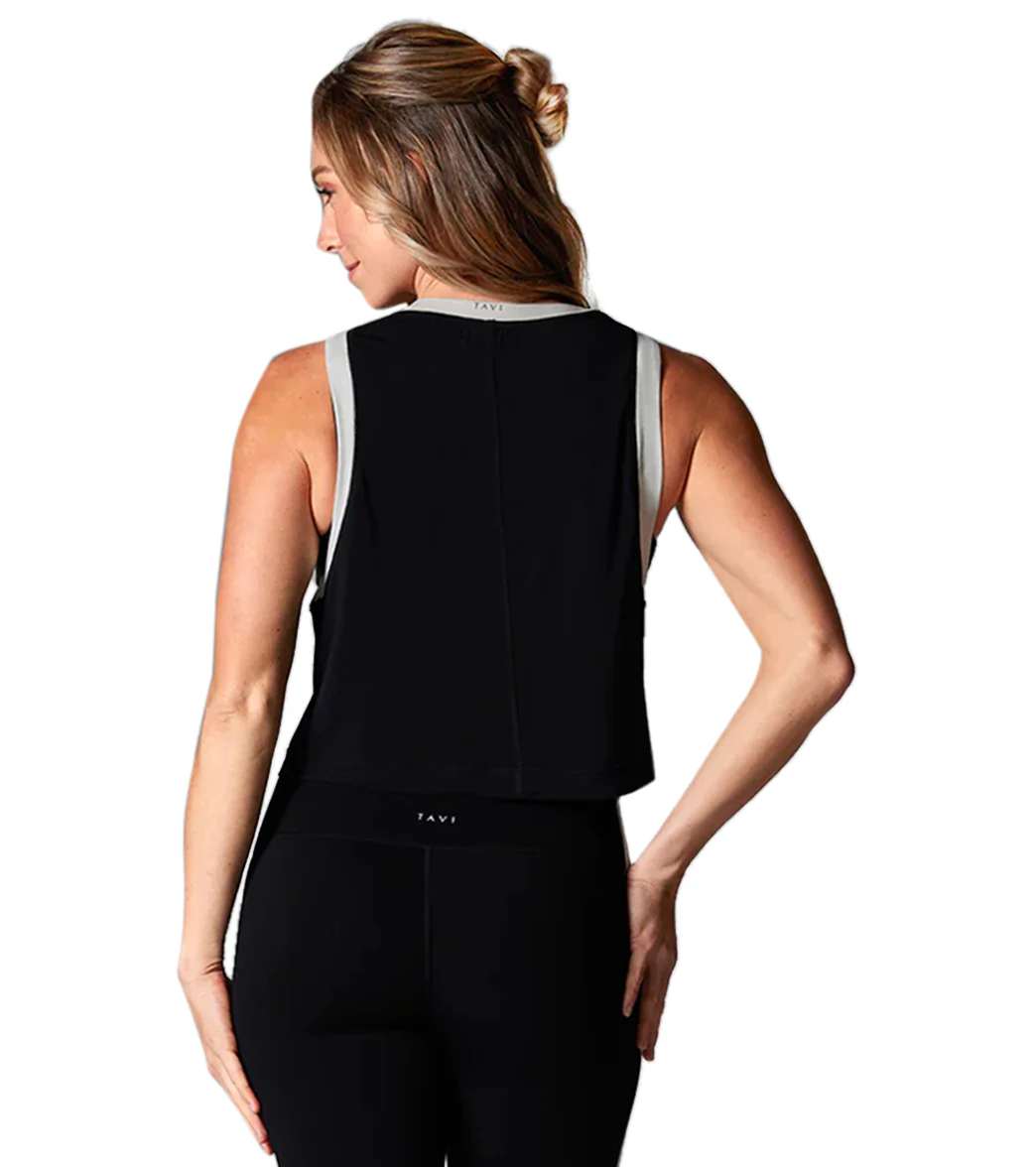 Tavi Sporty Tank - Image 7