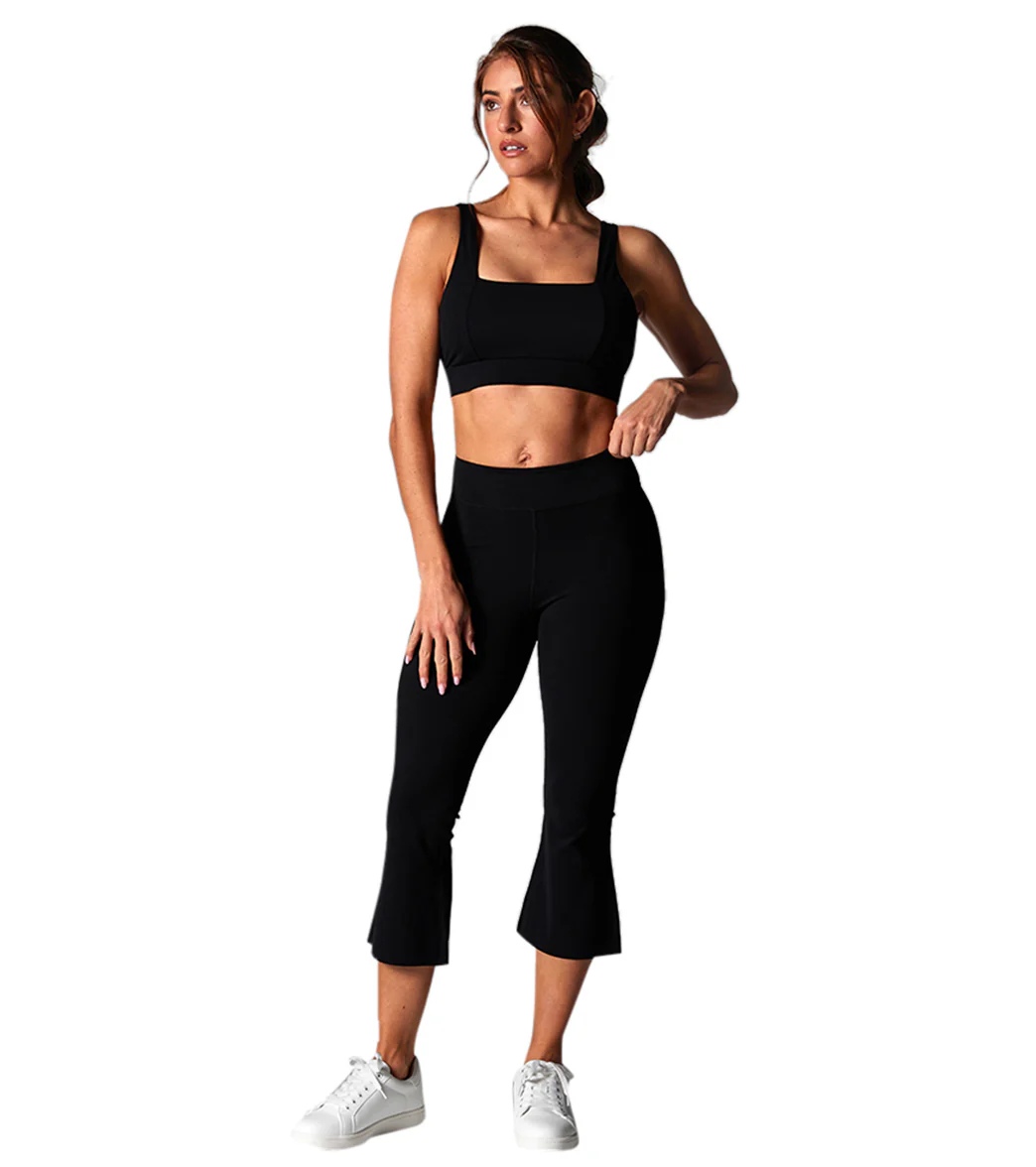 Tavi Square Neck Bra - Image 11
