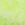 Tavi Square Neck Bra - Image 6