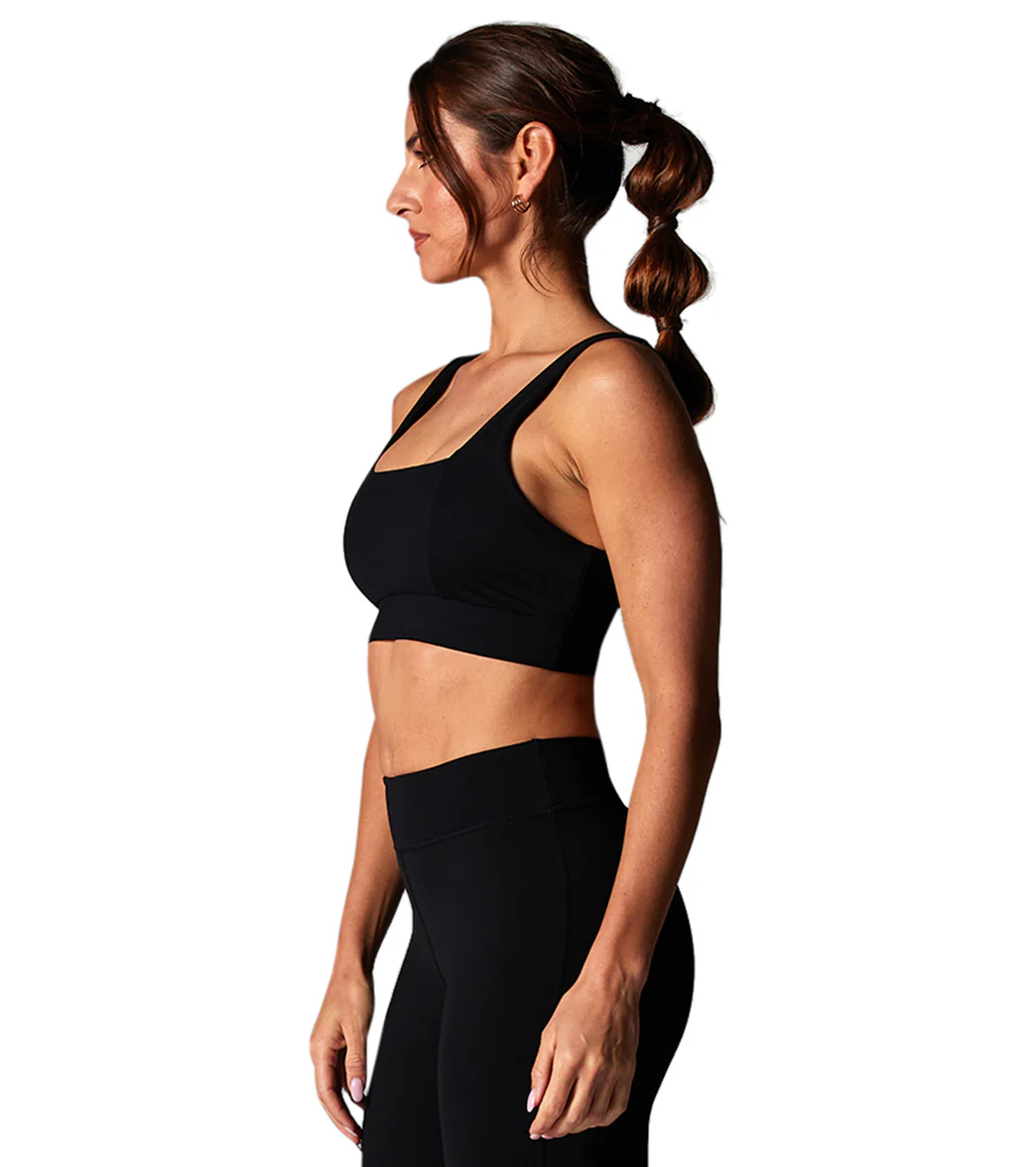 Tavi Square Neck Bra - Image 9