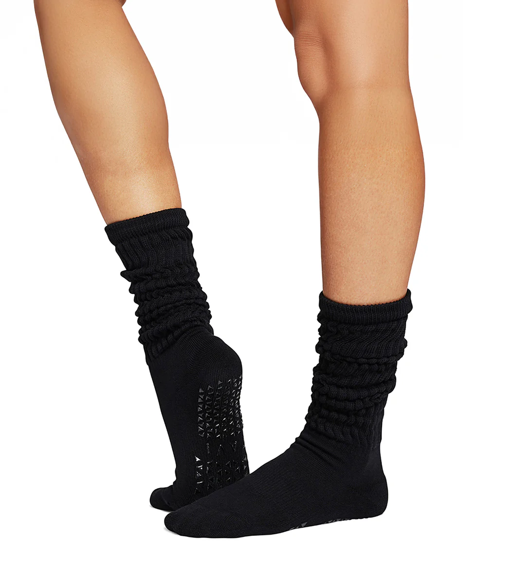 Tavi Stacy Grip Socks - Image 10