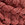 Tavi Stacy Grip Socks - Image 14
