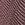 Tavi Stacy Grip Socks - Image 17